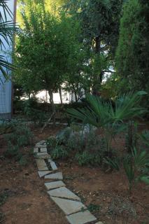 Apartments with a parking space Valbandon, Fazana - 7307 - 3