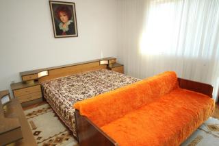 Apartments with a parking space Valbandon, Fazana - 7307 - 1