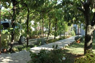 Apartments with a parking space Stinjan, Pula - 7369 - Pola (Pula) - 4