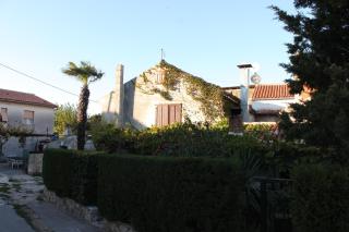 Holiday house with a parking space Pomer, Medulin - 7344 - 9