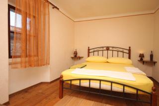 Holiday house with a parking space Pomer, Medulin - 7344 - 3