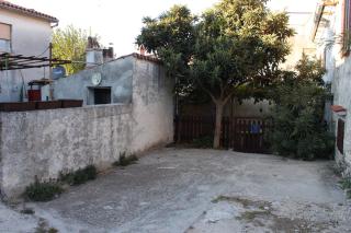 Holiday house with a parking space Pomer, Medulin - 7344 - 5