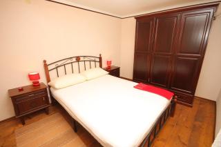 Holiday house with a parking space Pomer, Medulin - 7344 - 2