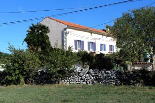Family friendly house with a swimming pool Valtura, Pula - 7324 - 9