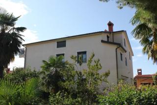 Apartments with a parking space Basanija, Umag - 7334 - 8