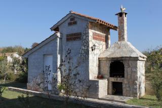 Apartments with a parking space Fazana - 7396 - 4