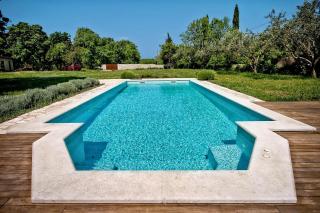 Family friendly house with a swimming pool Pavicini, Marcana - 7312 - 4