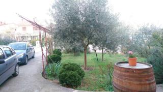 Apartments with a parking space Valbandon, Fazana - 7305 - Valbandon - 3