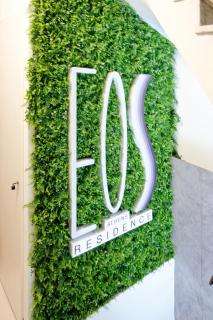 Eos Residence - Atene - 7