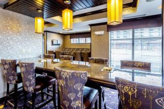 Holiday Inn Express Hotel & Suites Billings by IHG - Billings - 7