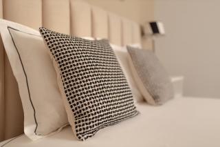 Alicante City Center Apartment - Alicante - 7