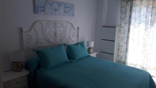 Casa Conchita - Salobreña - 4