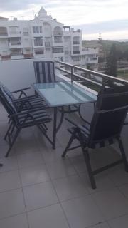Casa Conchita - Salobreña - 9