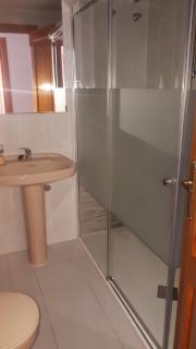 Casa Conchita - 2
