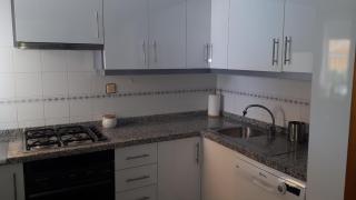 Casa Conchita - Salobreña - 5