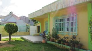 Posada Nativa Miss Nova - San Andrés - 9