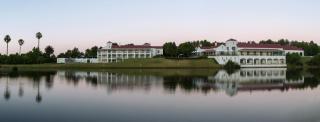 Asara Wine Estate & Hotel - 7
