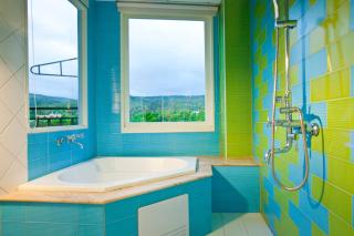 Millennium Inn - 6