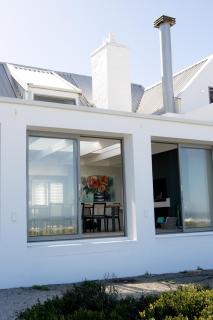 The Duinhuis Yzerfontein - Yzerfontein - 5