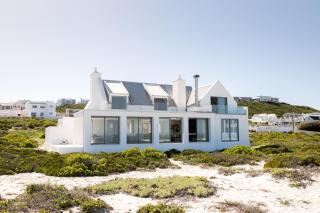 The Duinhuis Yzerfontein - 8