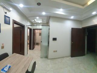 Kayan Apartments - Jeddah - 2
