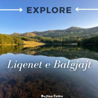 Bujtina Celiku - Burrel - 1