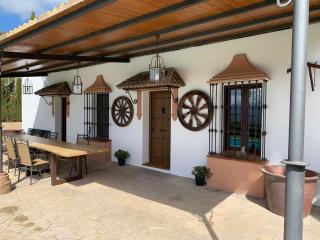 Paraíso de Angel - La Cimada - 4
