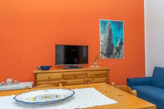 Casa Secci - 3