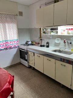 Edificio Los ANDES - n23 - 5