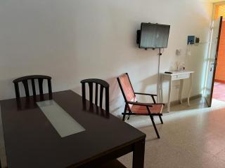 Edificio Los ANDES - n23 - 3