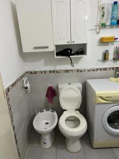 Edificio Los ANDES - n23 - 2