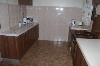 Nikki's 2BR Home Ruiru, Thika Road - 4