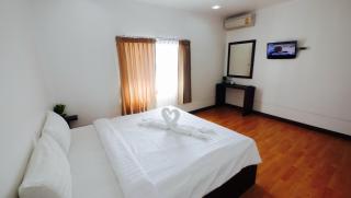 Basic Line Hotel @ Loikroh - Chiang Mai - 0