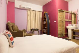 Blackport Seaview Homestay - 9