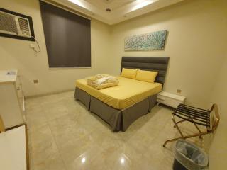 Kayan Apartments - Jeddah - 8