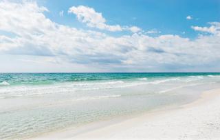 Beachwood Villas 1A- Beach Haven - Santa Rosa Beach - 8