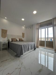 Apartamento Casa Blanca - Las Palmas de Gran Canaria - 8