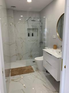 Apartamento Casa Blanca - 7