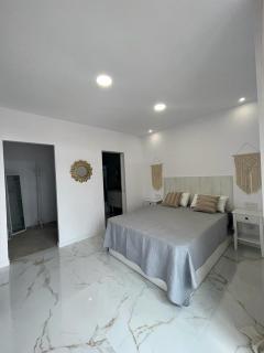 Apartamento Casa Blanca - Las Palmas de Gran Canaria - 5