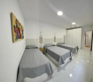Apartamento Casa Blanca - Las Palmas de Gran Canaria - 3