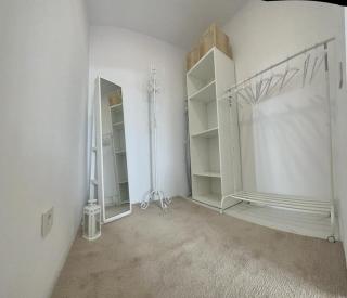 Apartamento Casa Blanca - Las Palmas de Gran Canaria - 6