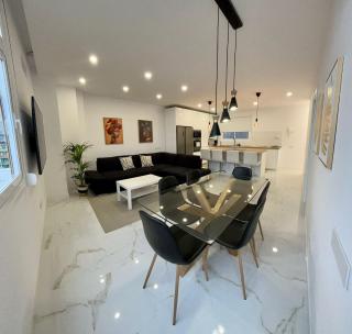 Apartamento Casa Blanca - Las Palmas de Gran Canaria - 0