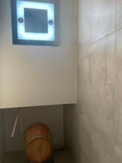 Hotel Ristorante Tre Lanterne & SPA - 2