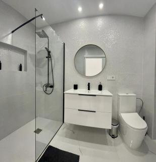Apartamento Casa Blanca - Las Palmas de Gran Canaria - 1