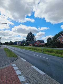 Haus Moor Merland - 6