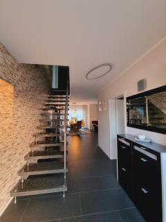 Haus Moor Merland - 2