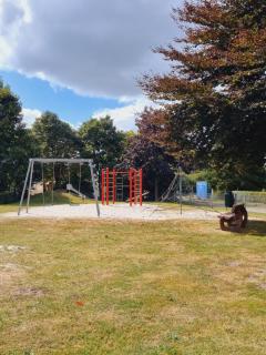 Haus Moor Merland - 1