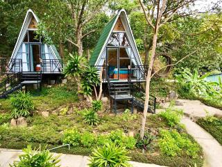 Homestay De la Rosa - Côn Đảo - 3