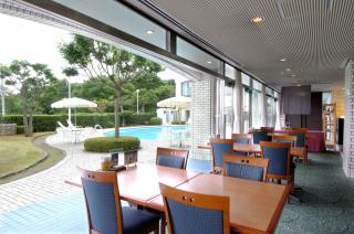 Resorpia Kumihama - Kyotango - 2