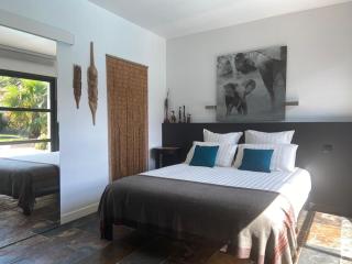 Chambre SOKA - Urrugne - 1